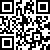 https://isna.ir/xdFVCy