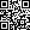 https://isna.ir/x8bMKj