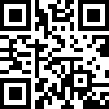 https://isna.ir/xdN3Rc