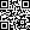 https://isna.ir/xdV9YC