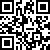 https://isna.ir/xdTkc3