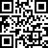 https://isna.ir/xcZVL7