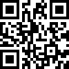 https://isna.ir/xdQnSs