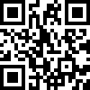 https://isna.ir/xdSkmG