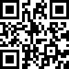 https://isna.ir/xdFwrq