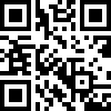 https://isna.ir/xdGXD7