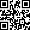 https://isna.ir/xdJJZP