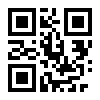 isna.ir/xdGt5C