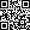 https://isna.ir/xdMxdm
