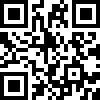 https://isna.ir/xdG9gp