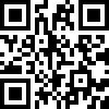 https://isna.ir/xd3fh7