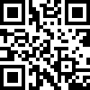 https://isna.ir/xdM5Dw