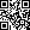 https://isna.ir/xd2vT5