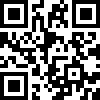 https://isna.ir/xcXdwk