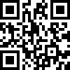 https://isna.ir/xdWbVF