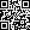 https://isna.ir/xdK6zv