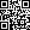https://isna.ir/xdWMF3