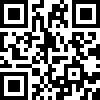 https://isna.ir/xdRwWh