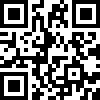 https://isna.ir/xdLsSn
