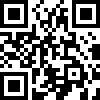 https://isna.ir/xdWmwy