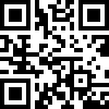 https://isna.ir/xdN5nc
