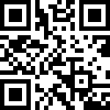 https://isna.ir/xd5dNw