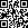 https://isna.ir/xdWzTt
