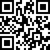 https://isna.ir/xdRZv8