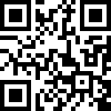 https://isna.ir/xdNgTr