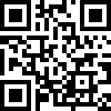 https://isna.ir/xdPq3Y