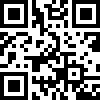 https://isna.ir/xdQvQM