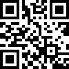 https://isna.ir/xdS4QD
