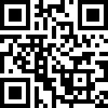 https://isna.ir/xdL7Pp