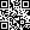 https://isna.ir/xdTfMJ