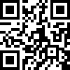 https://isna.ir/xd4RF2