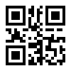 isna.ir/xffDG