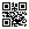 isna.ir/xdVZ6V
