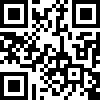 https://isna.ir/xdJQ4q