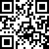 https://isna.ir/xdPWnH