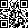 https://isna.ir/xdVtm6