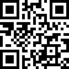 https://isna.ir/xdGXMc