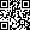 https://isna.ir/xkYdX