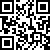 https://isna.ir/xdJd9Z
