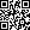 https://isna.ir/xd5bBq