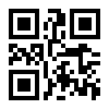 isna.ir/xdQf2V