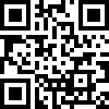 https://isna.ir/xdTCnR