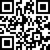 https://isna.ir/xdHVcg