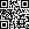 https://isna.ir/xcXpDH