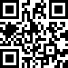 https://isna.ir/xdGbqt