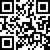 https://isna.ir/xdVLgm